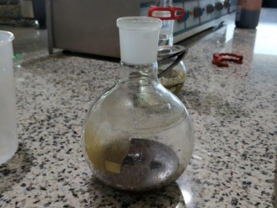 B.1.1 Extractos 2
